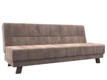 Диван прямой Винсент, велюр TOWER