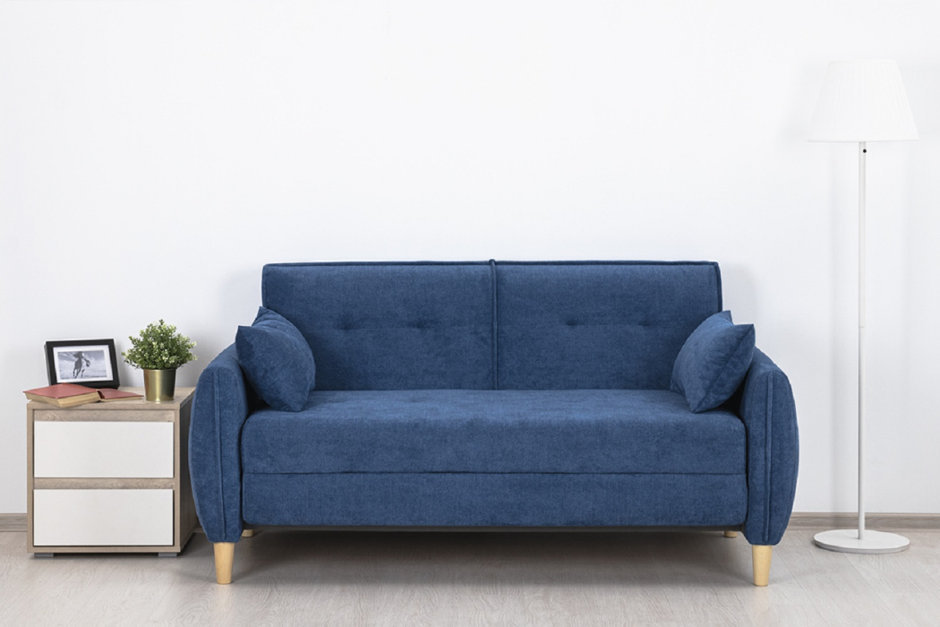 Диваны кровати со спальным местом, Диван кровать Анита