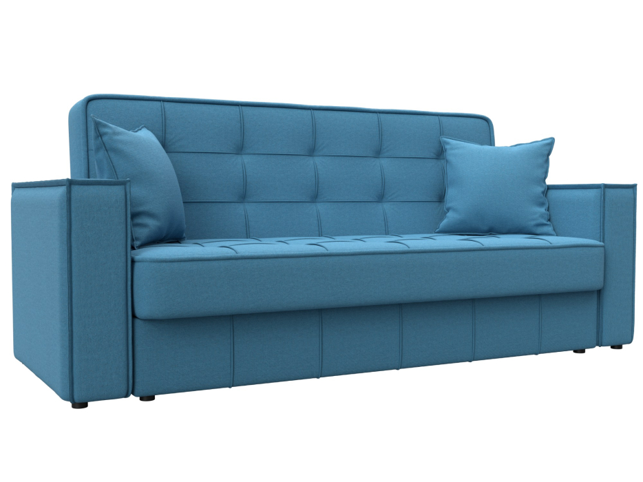 Диваны книжки, Диван-книжка Лига-068, рогожка Амур