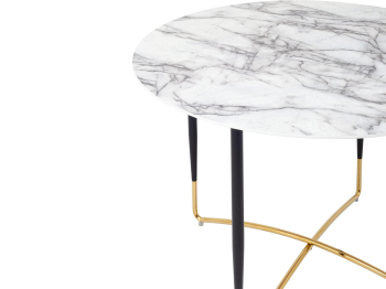 Стол обеденный STOOL GROUP Даймакс 110*110