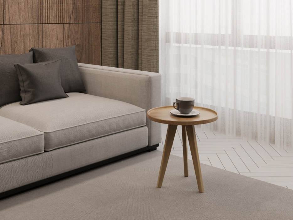 Журнальные столики, Стол журнальный Sline Полли