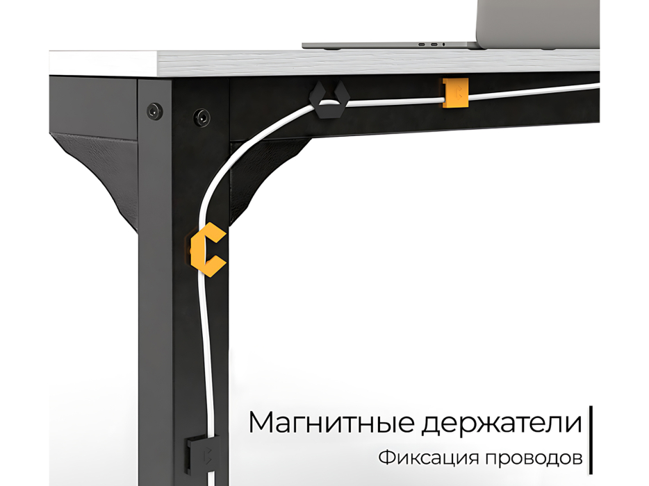 Письменные столы, Стол офисный D004.140