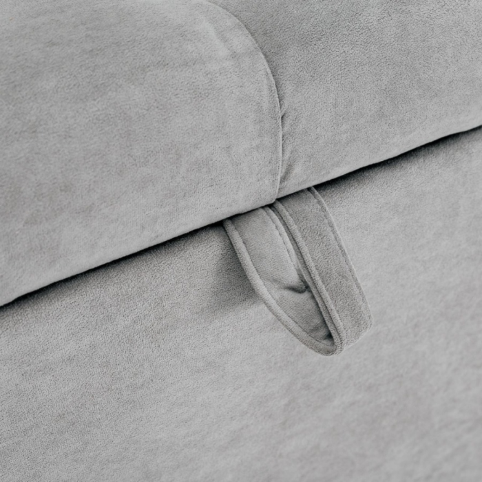 Банкетка в прихожую, Банкетка 1060