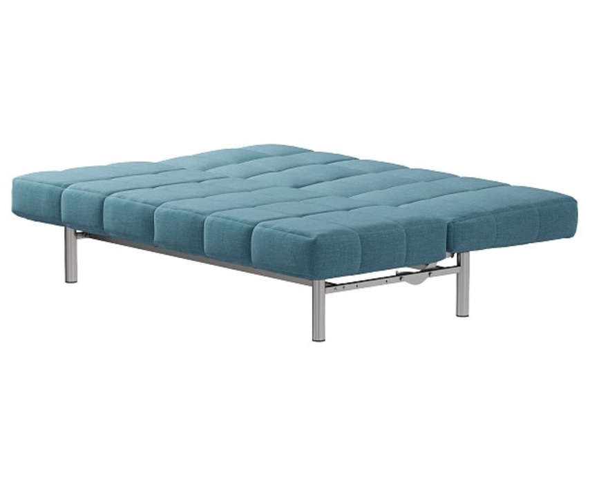 Диваны книжки, Диван-кровать Идея Шерлок, рогожка