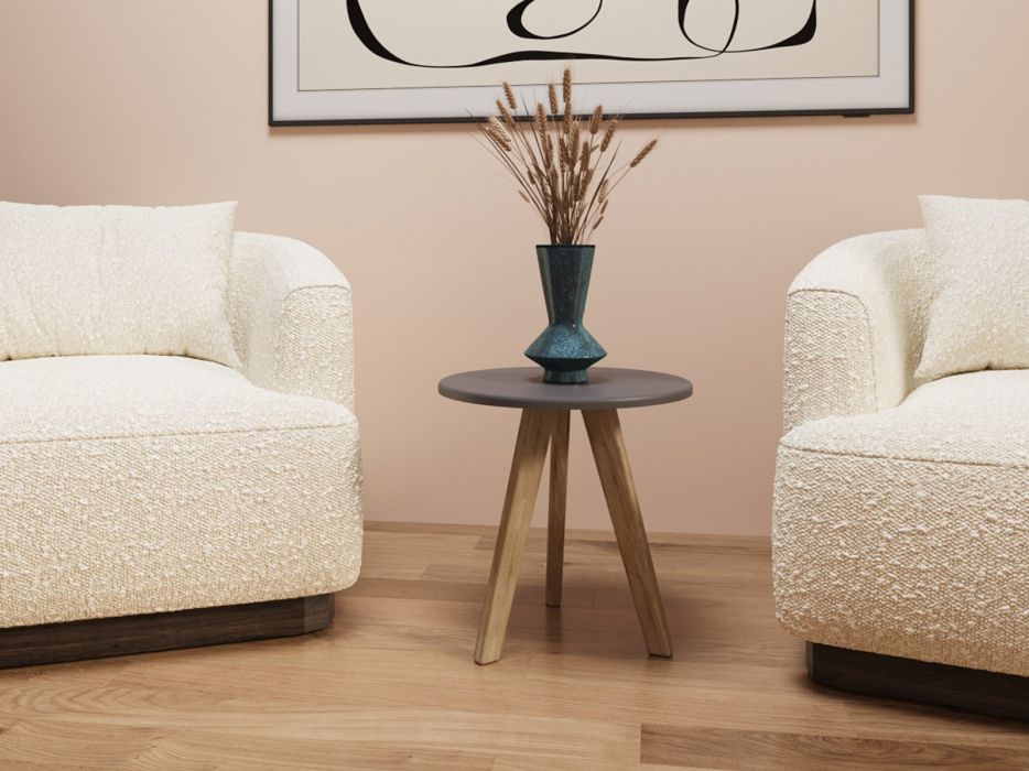 Журнальные столики, Журнальный стол Sline Лиам