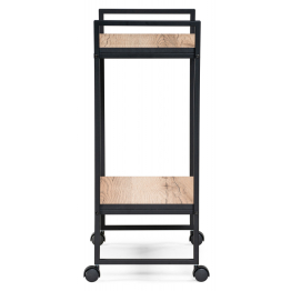 Сервировочный столик Ранд