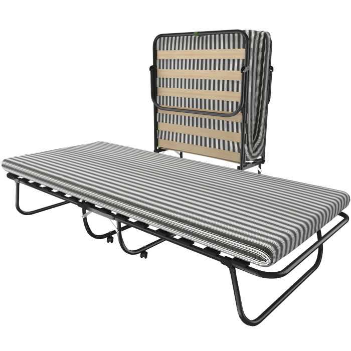 Кровати до 80 см, Кровать раскладная 206