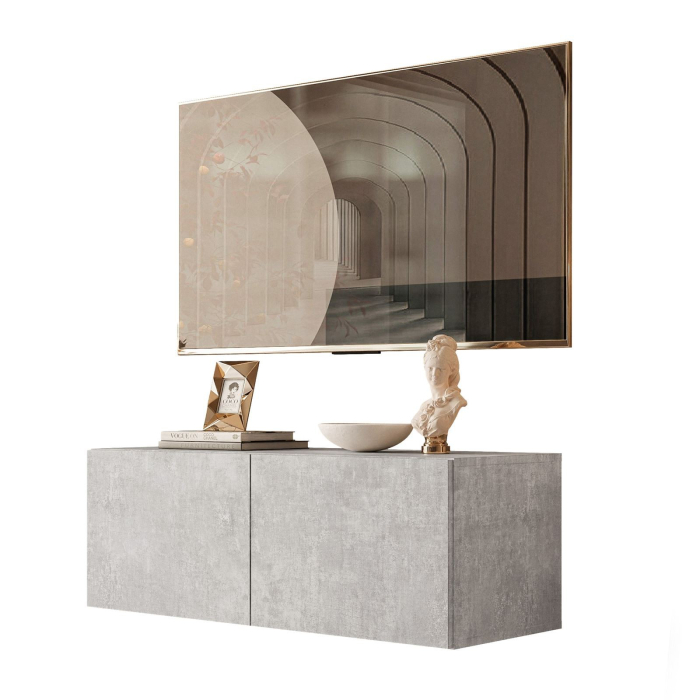 ТВ-тумбы, Тумба под ТВ Виго - 2