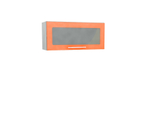 Preview picture