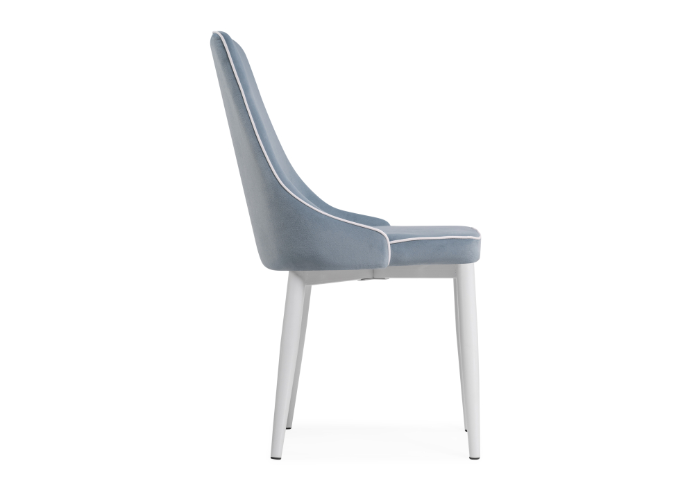 Стулья, Стул Kora 1