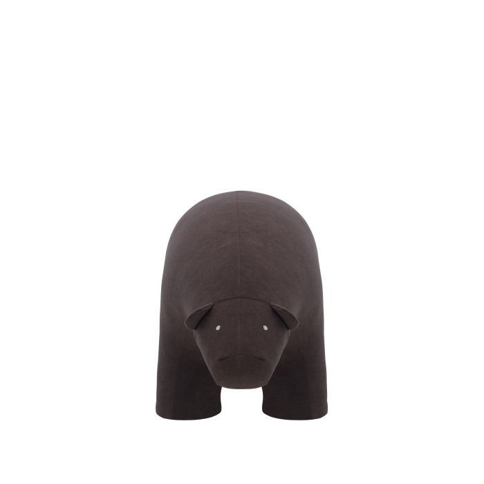 Пуфы, Пуф Bear Медведь 