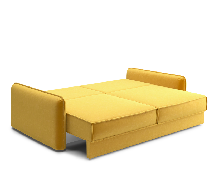 Диваны кровати со спальным местом, Диван прямой Стэнли М2