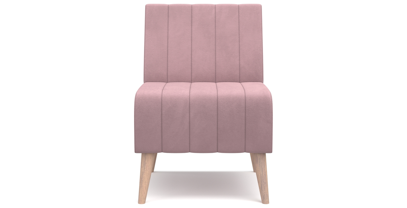 Кресло для отдыха, Кресло Норман