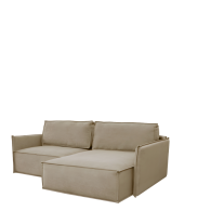 Диваны угловые в гостиную, Диван 9997