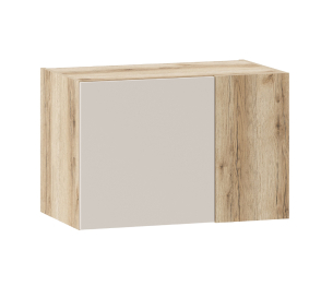 Прихожая Арден комплектация 3