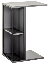 Стол приставной City