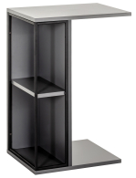 Журнальные столики, Стол приставной City