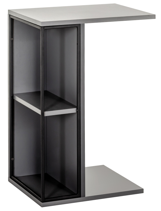 Журнальные столики, Стол приставной City