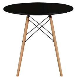 Стол Loredo 100х100