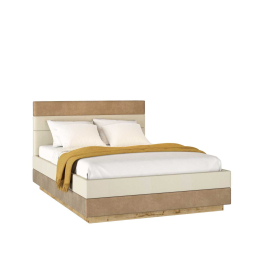 Кровать 1400 Аскис