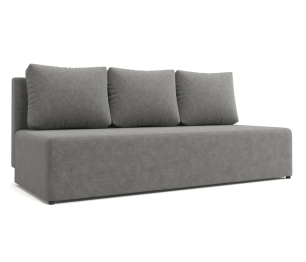 Диван-кровать Нексус, микровелюр