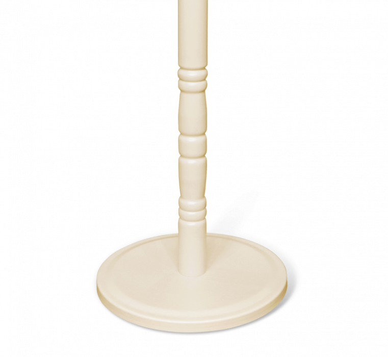 Напольные, Вешалка SHT-CR14