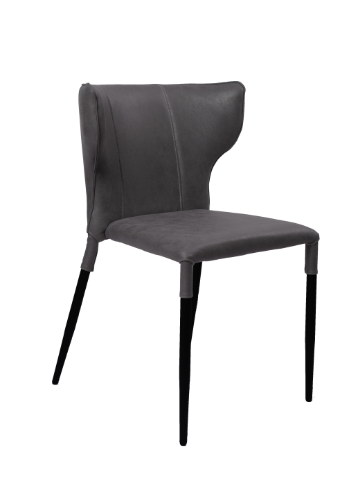 Стулья, Стул Франт