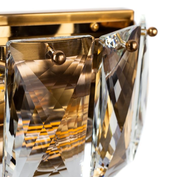 Бра, Бра CHARA