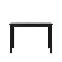 Стол раздвижной Leset Айлин 2Р