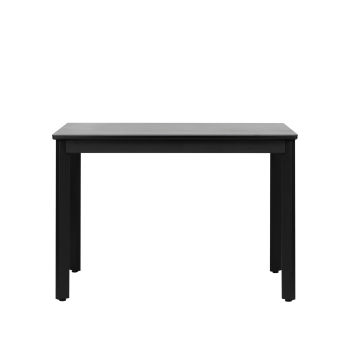 Обеденные столы, Стол раздвижной Leset Айлин 2Р