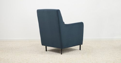 Кресло Барселона