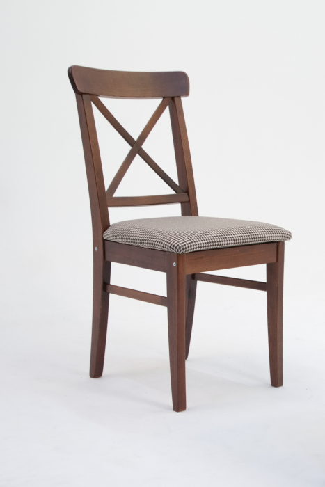 Стулья, Стул Ингольф орех