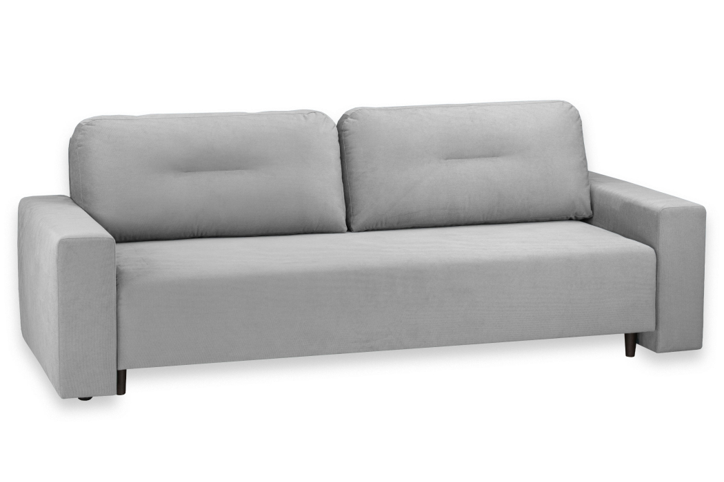 Диваны еврокнижки, Диван-кровать Хэппи Амиго