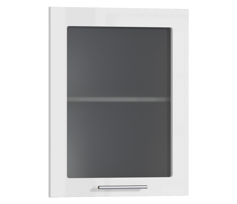 Фасады, Фасад Анна ФВ-60  к корпусу АП-60