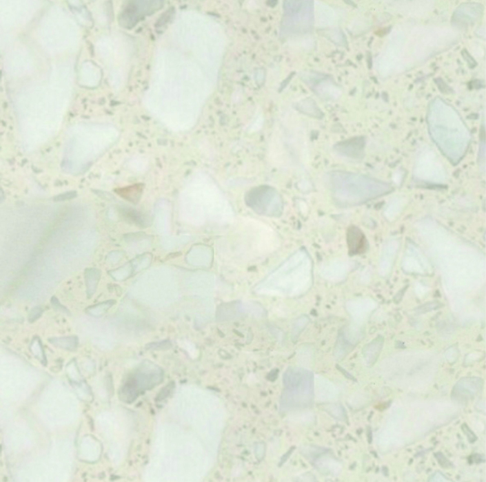 Кухонные гарнитуры, Кухня Хозяюшка 2,0 м Фисташка МДФ