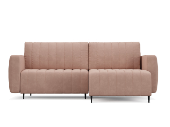 Диван угловой Флорент (Кордрой)