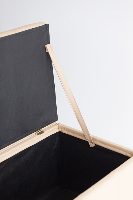 Пуфы, Банкетка-Пуф Лонг