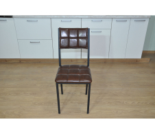 Стулья, Стул Текс