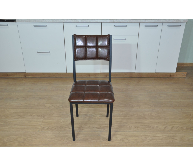 Стулья, Стул Текс