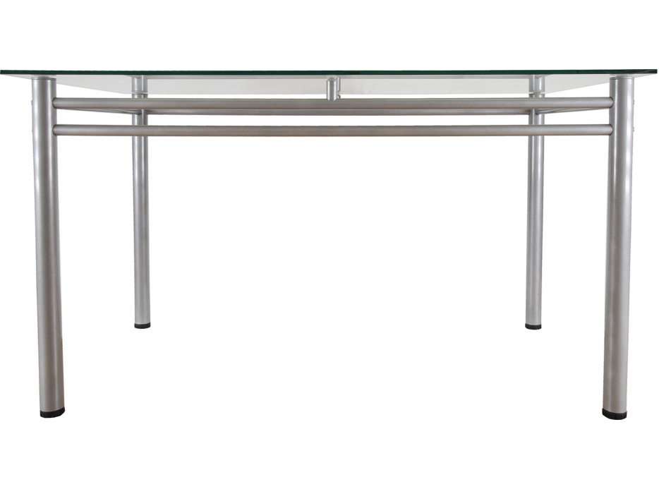 Обеденные столы, Стол обеденный Мебелик Робер 15