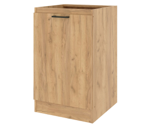 Кухня угловая Ревилья  03