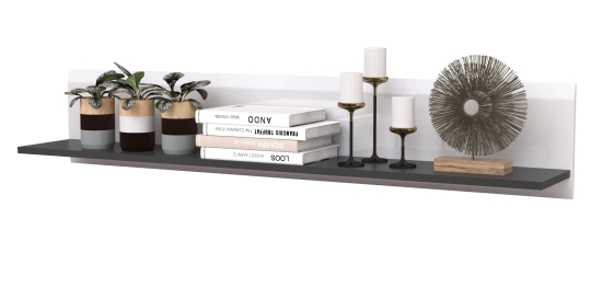 Полка открытая Сидней 16.486