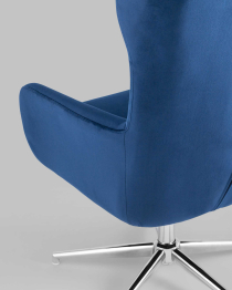 Кресло Артис