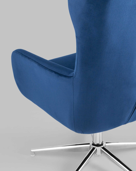 Для офиса и дома, Кресло Артис