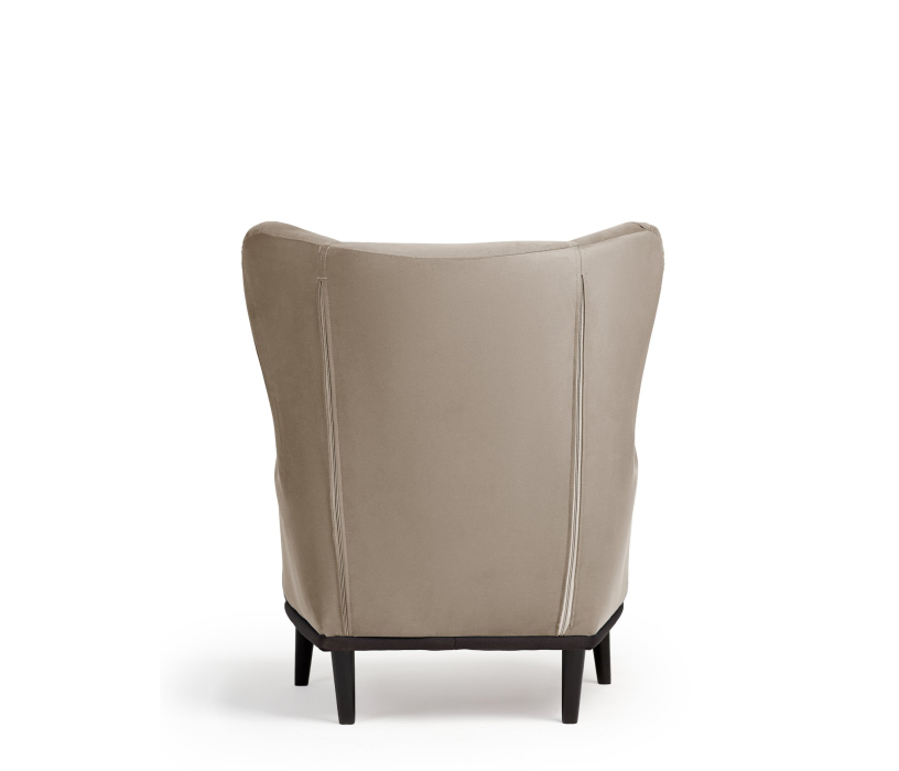 Кресло для отдыха, Кресло Вегас велюр