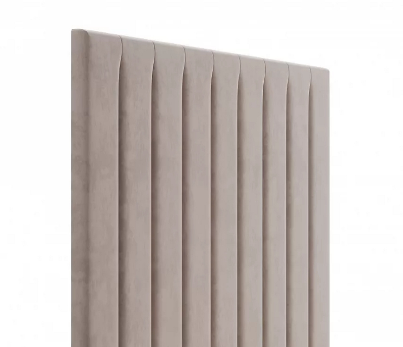 Кровати, Кровать Ingrid 1400