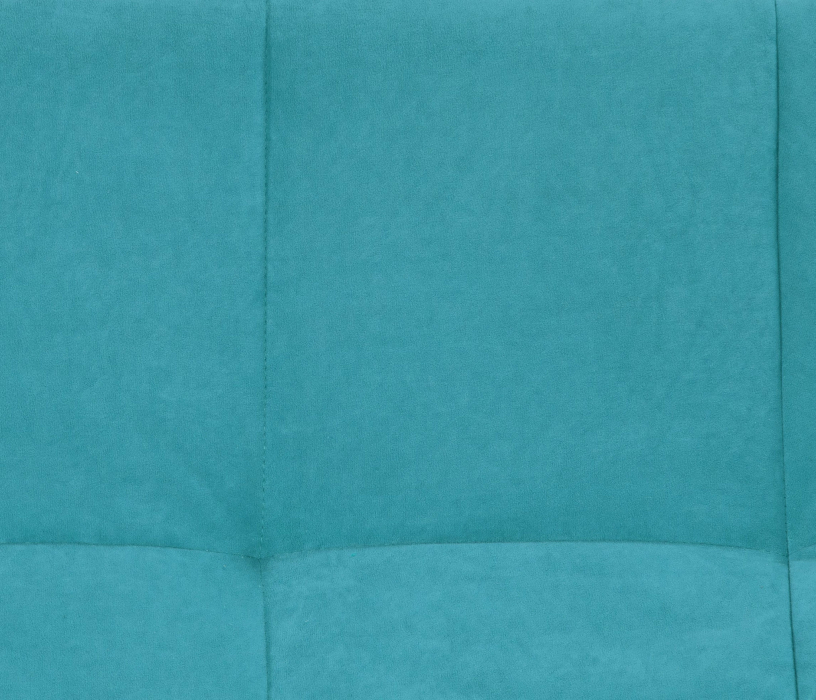 Диваны угловые в гостиную, Диван п-образный Палладиум 2