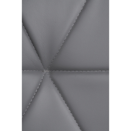 Компьютерное кресло Вальд экокожа