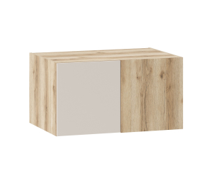 Спальня Арден комплектация 3