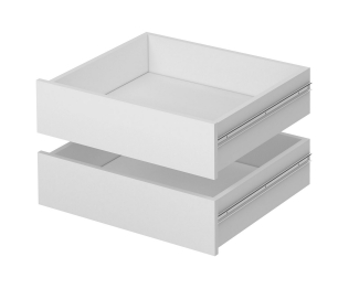 Комплект ящиков Марвин-3 СТЛ.299.14